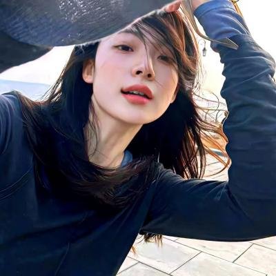 警察学校2：初露锋芒